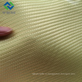 Арамидные ткани Тип продукта и использование аэрокосмических пуленепробиваемый кевлар ткань для продажи